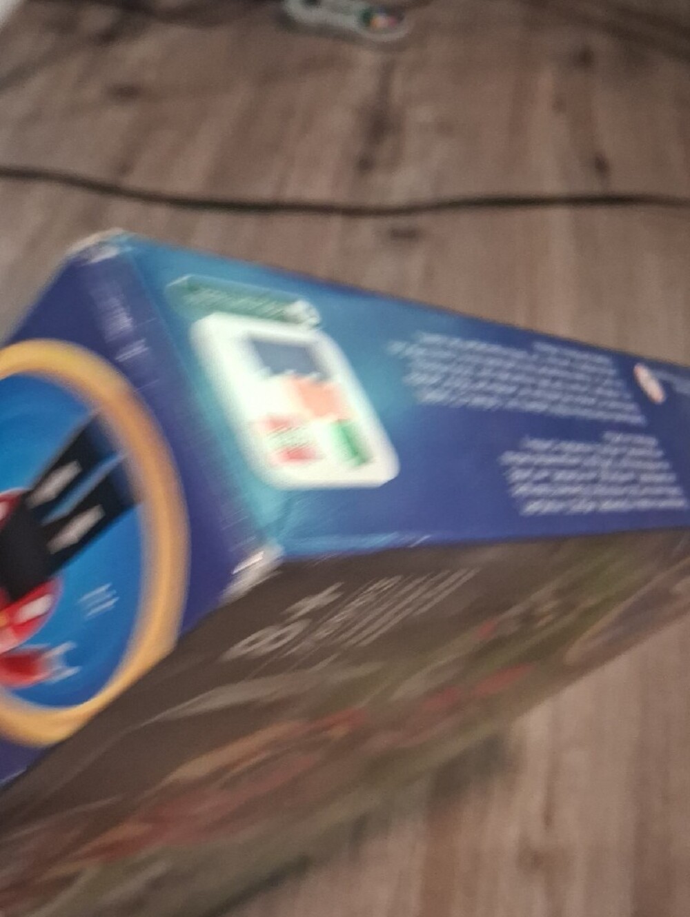 Nwt Lego 76993 Sonic The Hedgehog Red and Yellow Dr. Eggman Robot Building Set - Picture 6 of 8